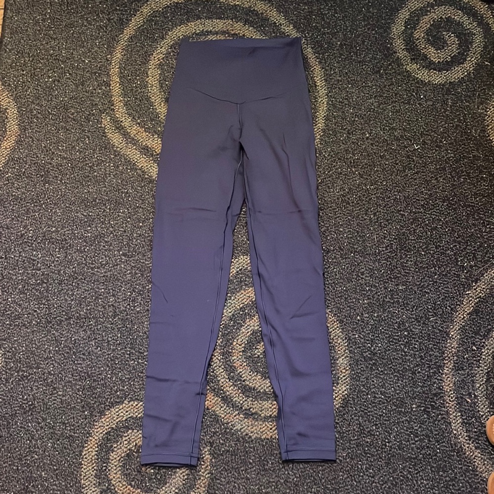 Aerie leggings